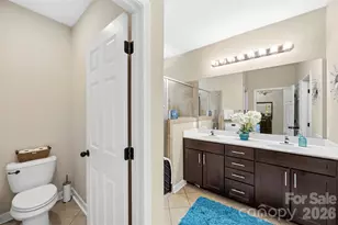 4073 McConnells Hwy, Rock Hill, SC 29732 - Photo 24