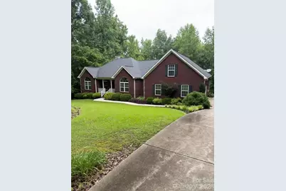 4073 McConnells Highway, Rock Hill, SC 29732 - Photo 1