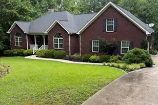 4073 McConnells Hwy, Rock Hill, SC 29732 - Photo 1
