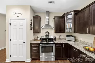 4073 McConnells Highway, Rock Hill, SC 29732 - Photo 16