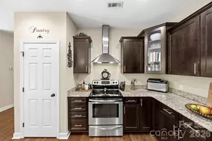 4073 McConnells Hwy, Rock Hill, SC 29732 - Photo 16
