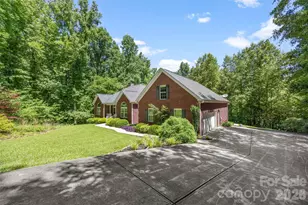 4073 McConnells Hwy, Rock Hill, SC 29732 - Photo 4