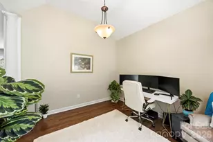 4073 McConnells Hwy, Rock Hill, SC 29732 - Photo 20