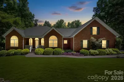 4073 McConnells Highway, Rock Hill, SC 29732 - Photo 2