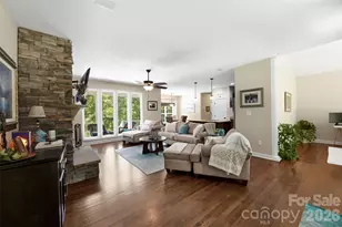 4073 McConnells Hwy, Rock Hill, SC 29732 - Photo 6