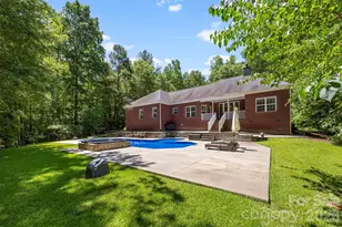 4073 McConnells Hwy, Rock Hill, SC 29732 - Photo 38