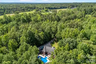 4073 McConnells Hwy, Rock Hill, SC 29732 - Photo 44