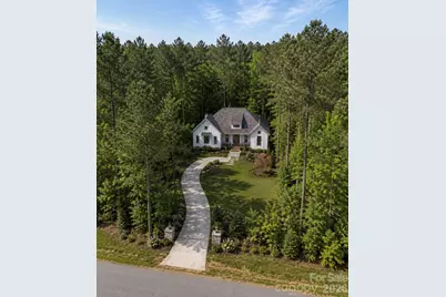1545 & 1489 Lake Vista Drive NE, Connelly Springs, NC 28612 - Photo 8