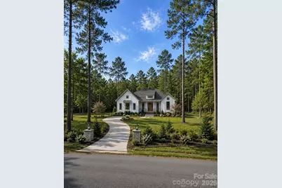 1545 & 1489 Lake Vista Drive NE, Connelly Springs, NC 28612 - Photo 10
