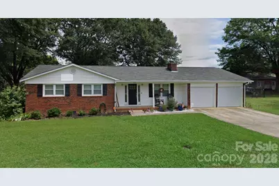 118 Douglas Heights Drive, Gaffney, SC 29341 - Photo 1