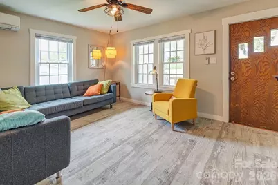 50 Hutchins Road, Black Mountain, NC 28711 - Photo 8