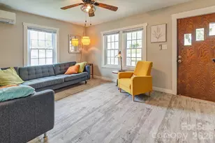 50 Hutchins Rd, Black Mountain, NC 28711 - Photo 8