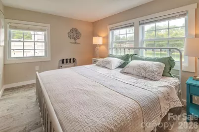 50 Hutchins Road, Black Mountain, NC 28711 - Photo 10