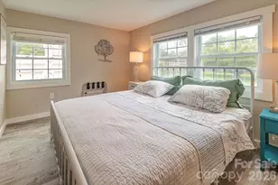 50 Hutchins Rd, Black Mountain, NC 28711 - Photo 10