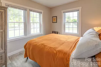 50 Hutchins Road, Black Mountain, NC 28711 - Photo 12