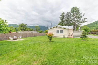 50 Hutchins Road, Black Mountain, NC 28711 - Photo 18