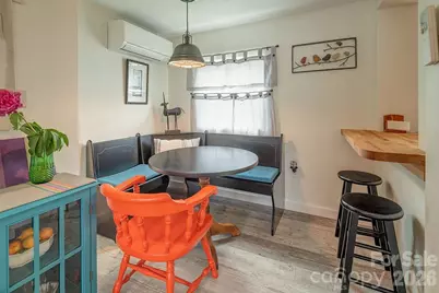 50 Hutchins Road, Black Mountain, NC 28711 - Photo 6
