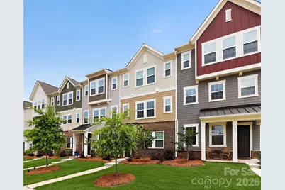 147 Morning Gap Parkway, Fort Mill, SC 29715 - Photo 4