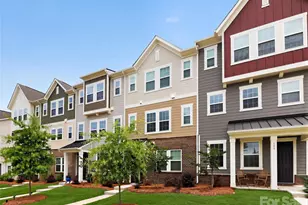 147 Morning Gap Pkwy, Fort Mill, SC 29715 - Photo 4