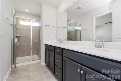 147 Morning Gap Parkway, Fort Mill, SC 29715 - Photo 24