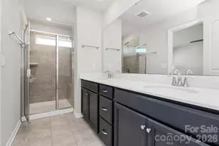 147 Morning Gap Pkwy, Fort Mill, SC 29715 - Photo 24