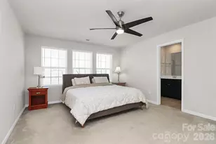 147 Morning Gap Pkwy, Fort Mill, SC 29715 - Photo 22