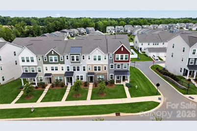 147 Morning Gap Parkway, Fort Mill, SC 29715 - Photo 38