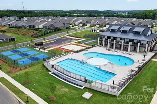 147 Morning Gap Pkwy, Fort Mill, SC 29715 - Photo 46