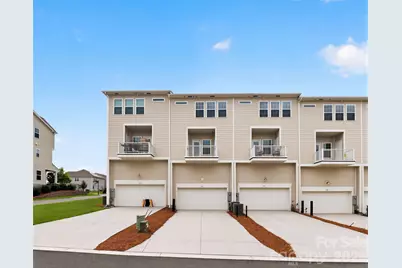 147 Morning Gap Parkway, Fort Mill, SC 29715 - Photo 34
