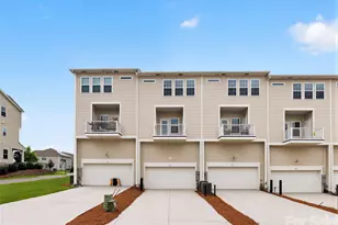 147 Morning Gap Pkwy, Fort Mill, SC 29715 - Photo 34