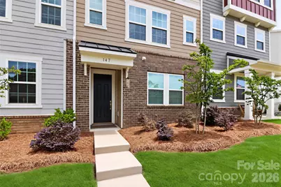 147 Morning Gap Parkway, Fort Mill, SC 29715 - Photo 6