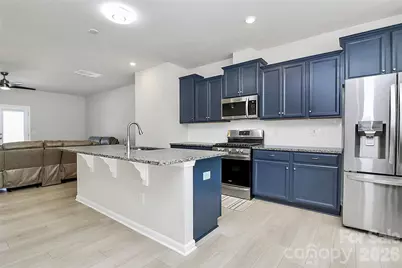 147 Morning Gap Parkway, Fort Mill, SC 29715 - Photo 12