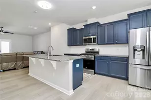 147 Morning Gap Pkwy, Fort Mill, SC 29715 - Photo 12