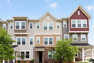 147 Morning Gap Pkwy, Fort Mill, SC 29715 - Photo 1