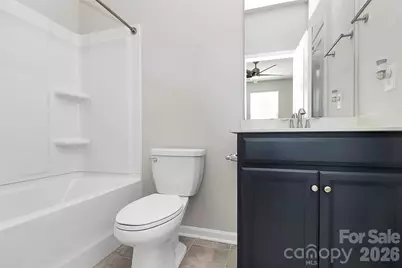 147 Morning Gap Parkway, Fort Mill, SC 29715 - Photo 10