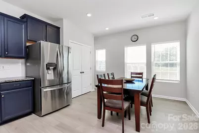 147 Morning Gap Parkway, Fort Mill, SC 29715 - Photo 16