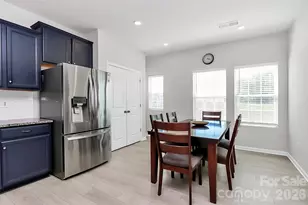 147 Morning Gap Pkwy, Fort Mill, SC 29715 - Photo 16