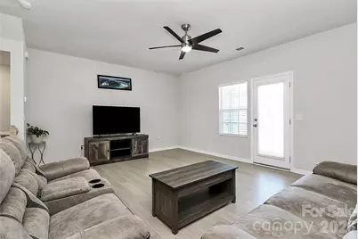 147 Morning Gap Parkway, Fort Mill, SC 29715 - Photo 18