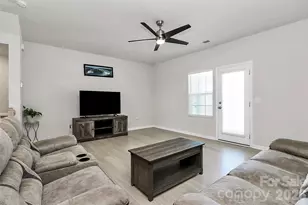 147 Morning Gap Pkwy, Fort Mill, SC 29715 - Photo 18