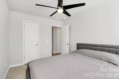 147 Morning Gap Parkway, Fort Mill, SC 29715 - Photo 28