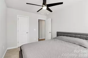 147 Morning Gap Pkwy, Fort Mill, SC 29715 - Photo 28
