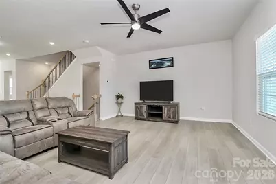 147 Morning Gap Parkway, Fort Mill, SC 29715 - Photo 20