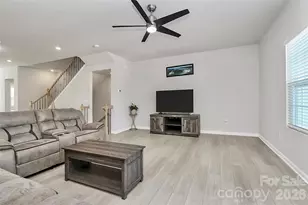 147 Morning Gap Pkwy, Fort Mill, SC 29715 - Photo 20
