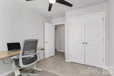 147 Morning Gap Parkway, Fort Mill, SC 29715 - Photo 30