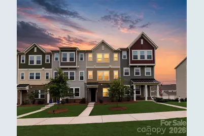147 Morning Gap Parkway, Fort Mill, SC 29715 - Photo 48