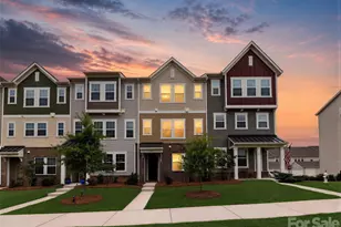 147 Morning Gap Pkwy, Fort Mill, SC 29715 - Photo 48