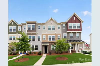 147 Morning Gap Parkway, Fort Mill, SC 29715 - Photo 2