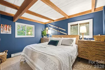 429 Green Cove Road, Sugar Mountain, NC 28604 - Photo 22