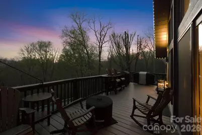 429 Green Cove Road, Sugar Mountain, NC 28604 - Photo 42