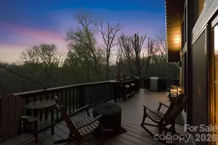 429 Green Cove Rd, Sugar Mountain, NC 28604 - Photo 42